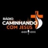 Rádio Caminhando Com Jesus