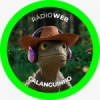 Rádio Calanguinho
