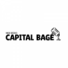 Web Rádio Capital Bagé