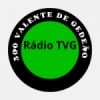 Rádio TVG