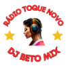 Rádio Toque Novo