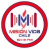 Radio Mision Vida Chile 107.9 FM