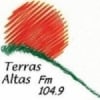 Radio Terras Altas FM 104.9