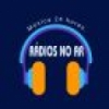 Rádio Miracema FM