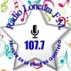 Loncura Radio 107.7 FM