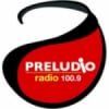 Preludio Radio 100.9 FM