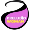 Preludio Woman