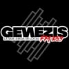 Radio Genezis 105.9 FM