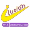 Radio Ilusión 94.5 FM