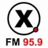 Radio X 95.9 FM