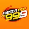 Radio Fiesta Pop 99.9 FM