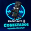 Web Rádio Conectados
