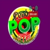 Rádio Codó Pop FM