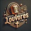 Rádio Louvores FM