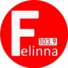 Radio Felinna 103.9 FM