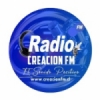 Radio Creación 105.7 FM