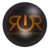 Radio Entre Rios 104.9 FM