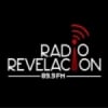 Radio Revelación 89.9 FM