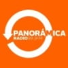 Panorámica Radio 99.3 FM