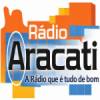Rádio Aracati
