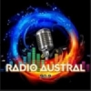 Radio Austral 90.9 FM