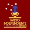 Radio Independiente 95.1 FM