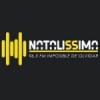 Radio Natalissima 96.5 FM