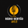 Rádio Sertão Web