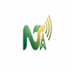 Rádio Nova Terra FM