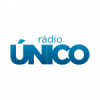 Rádio Único
