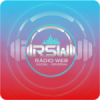 RSW Rádio Web