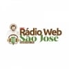 Rádio São José