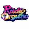 Rádio Orgulho