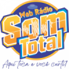 Web Rádio Som Total