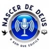 Rádio Nascer De Deus