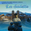 Rádio La Salette