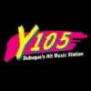 Radio KLYV Y105 105.3 FM