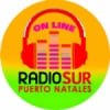 Radio Sur Online