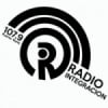 Radio Integración 107.9 FM