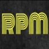 Radio Puerto Montt 107.5 FM