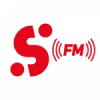 Radio Sporty 106.1 FM