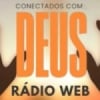 Rádio Conectados com Deus