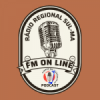 Rádio Regional Sul FM