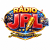 Rádio JPL