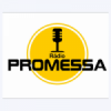 Web Rádio Promessa