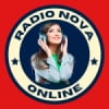 Radio Nova Isidro Casanova