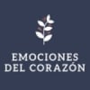 Radio Emociones del Corazón