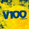WVAF 99.9 FM