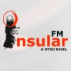 Radio Insular 94.5 FM