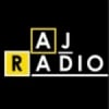 AJ Radio